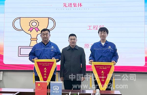 4953437e80af79d910e7120700d2c216 4953437e80af79d910e7120700d2c216