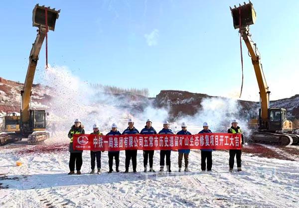 b6de09a665a663f03f0fa6538b7c00d