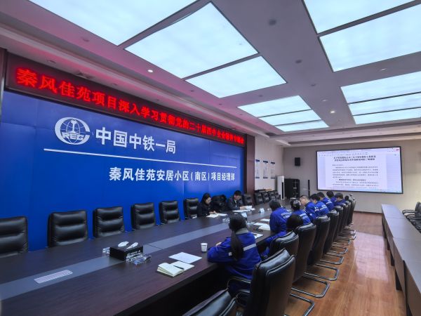 a52e0547a4645e0f9ae39a14964cf626_origin(2) a52e0547a4645e0f9ae39a14964cf626_origin(2)