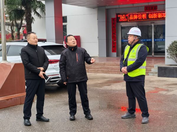 7e35a3e56e4d550e90ce1bcd555e1a99