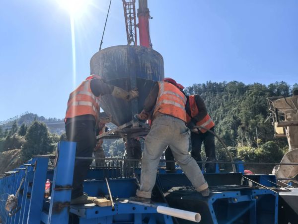 6b21f2229035c87076d0f9483a8f0467 6b21f2229035c87076d0f9483a8f0467