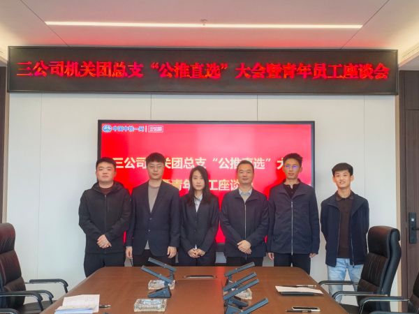 1a1b4213a064d8e2961a65029bd9cd3c