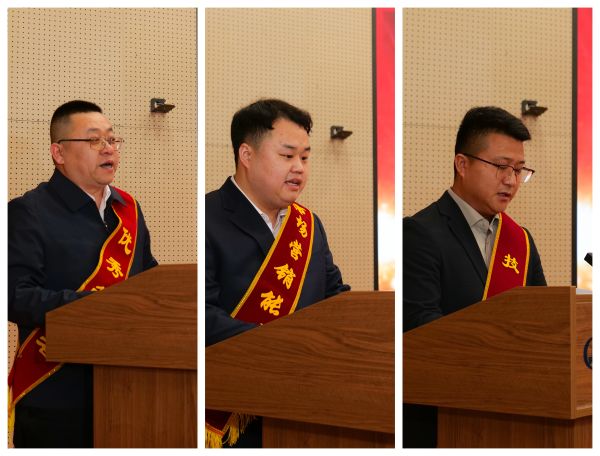 NeoImage_副本 NeoImage_副本