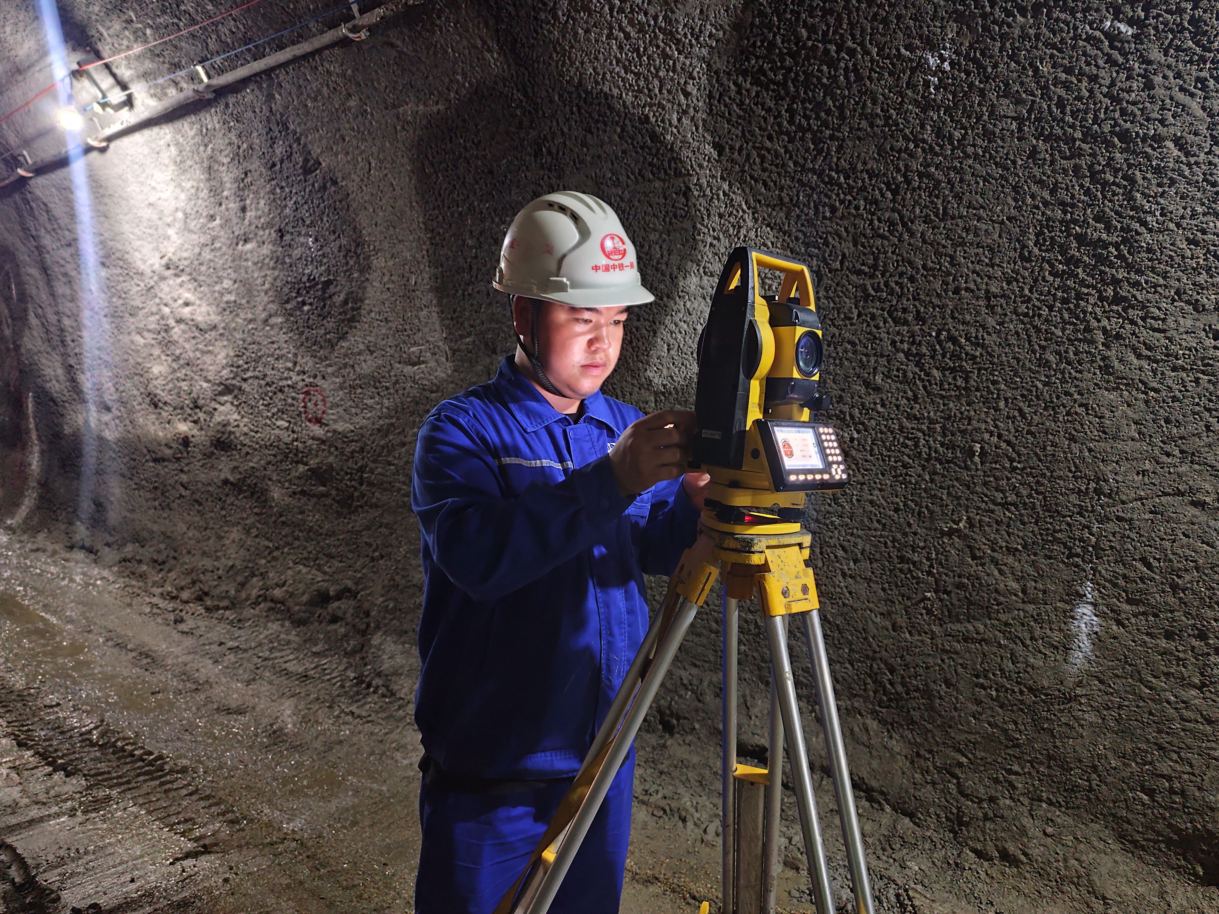 242af97c22ae3d9d89b332cfd57ba20