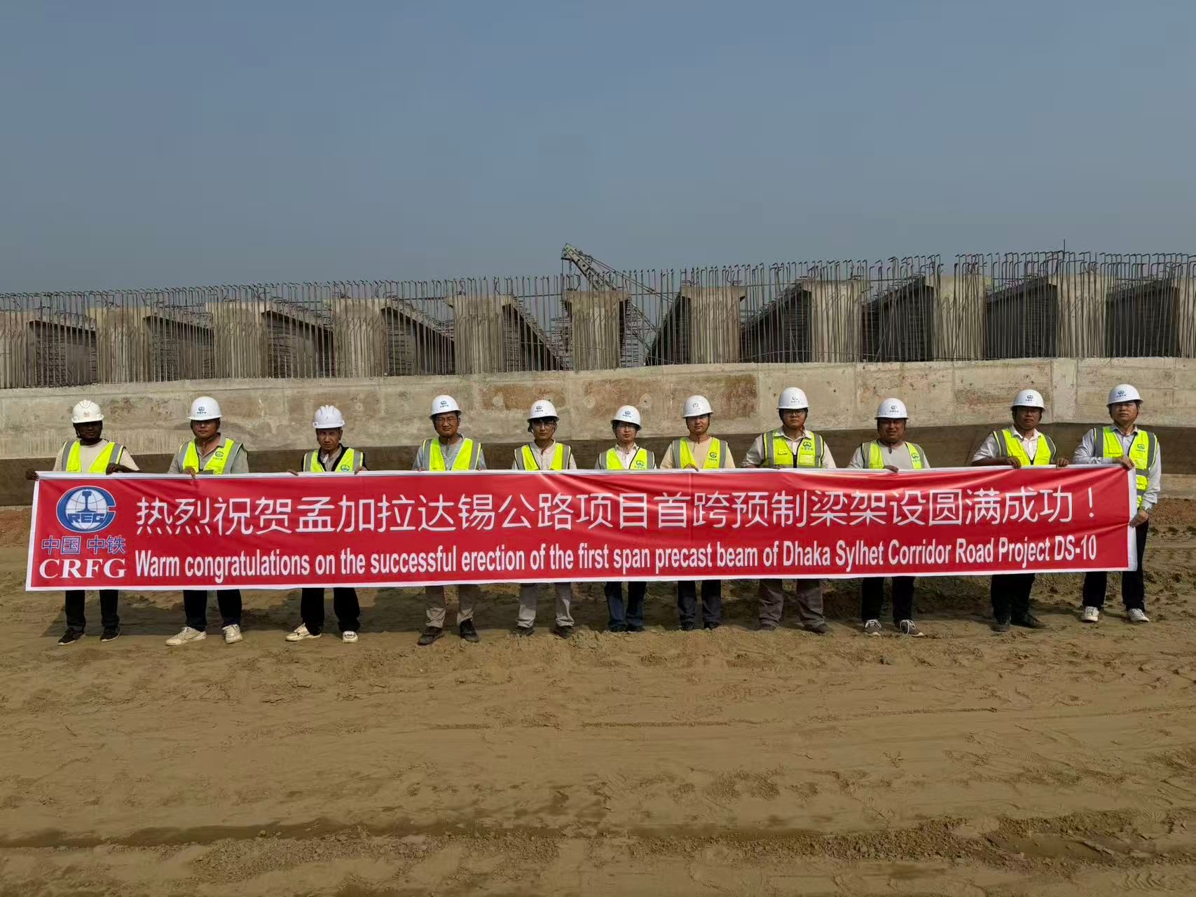 df2314d9ddca0be176c50eb0087bd699